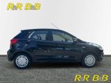 Ford Ka bei Gebrauchtwagen.expert - Abbildung (4 / 15)