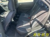 Ford Ka bei Gebrauchtwagen.expert - Abbildung (11 / 15)