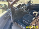 Nissan Qashqai bei Gebrauchtwagen.expert - Abbildung (9 / 15)
