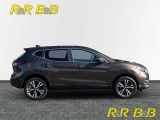 Nissan Qashqai bei Gebrauchtwagen.expert - Abbildung (4 / 15)