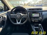 Nissan Qashqai bei Gebrauchtwagen.expert - Abbildung (6 / 15)