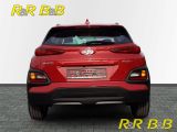 Hyundai Kona bei Gebrauchtwagen.expert - Abbildung (3 / 15) Hyundai Kona bei Gebrauchtwagen.expert - Abbildung (3 / 15)