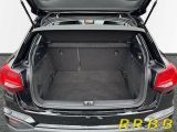 Audi Q2 bei Gebrauchtwagen.expert - Abbildung (13 / 15)