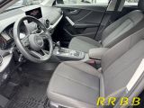 Audi Q2 bei Gebrauchtwagen.expert - Abbildung (9 / 15)