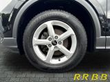 Audi Q2 bei Gebrauchtwagen.expert - Abbildung (5 / 15)