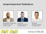 Audi Q2 bei Gebrauchtwagen.expert - Abbildung (15 / 15)