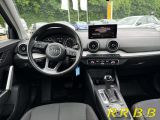 Audi Q2 bei Gebrauchtwagen.expert - Abbildung (6 / 15)