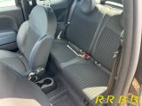 Fiat 500 C bei Gebrauchtwagen.expert - Abbildung (10 / 15) Fiat 500 C bei Gebrauchtwagen.expert - Abbildung (10 / 15)