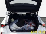 Opel Astra bei Gebrauchtwagen.expert - Abbildung (13 / 15) Opel Astra bei Gebrauchtwagen.expert - Abbildung (13 / 15)