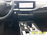 Opel Astra bei Gebrauchtwagen.expert - Abbildung (8 / 15) Opel Astra bei Gebrauchtwagen.expert - Abbildung (8 / 15)