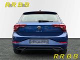 VW Polo bei Gebrauchtwagen.expert - Abbildung (3 / 15)
