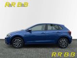 VW Polo bei Gebrauchtwagen.expert - Abbildung (2 / 15)