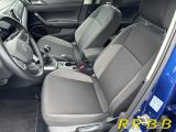 VW Polo bei Gebrauchtwagen.expert - Abbildung (9 / 15)