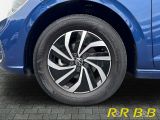 VW Polo bei Gebrauchtwagen.expert - Abbildung (5 / 15)