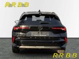 Opel Astra bei Gebrauchtwagen.expert - Abbildung (3 / 15)