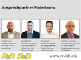 Opel Astra bei Gebrauchtwagen.expert - Abbildung (15 / 15)