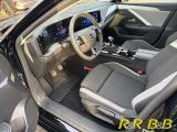 Opel Astra bei Gebrauchtwagen.expert - Abbildung (9 / 15)