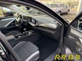 Opel Astra bei Gebrauchtwagen.expert - Abbildung (11 / 15)