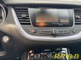 Opel Grandland X bei Gebrauchtwagen.expert - Abbildung (8 / 15)