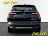 Opel Grandland X bei Gebrauchtwagen.expert - Abbildung (3 / 15)