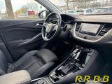 Opel Grandland X bei Gebrauchtwagen.expert - Abbildung (12 / 15)