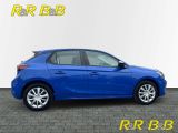 Opel Corsa bei Gebrauchtwagen.expert - Abbildung (4 / 15)