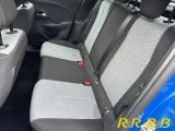Opel Corsa bei Gebrauchtwagen.expert - Abbildung (11 / 15)