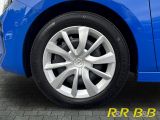 Opel Corsa bei Gebrauchtwagen.expert - Abbildung (5 / 15)