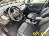 Fiat 500X bei Gebrauchtwagen.expert - Abbildung (9 / 15)