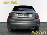 Fiat 500X bei Gebrauchtwagen.expert - Abbildung (3 / 15)