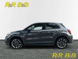 Fiat 500X bei Gebrauchtwagen.expert - Abbildung (2 / 15)