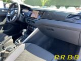 VW Taigo bei Gebrauchtwagen.expert - Abbildung (14 / 15)