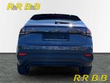VW Taigo bei Gebrauchtwagen.expert - Abbildung (3 / 15)