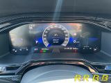 VW Taigo bei Gebrauchtwagen.expert - Abbildung (8 / 15)