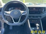 VW Taigo bei Gebrauchtwagen.expert - Abbildung (6 / 15)