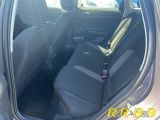 VW Taigo bei Gebrauchtwagen.expert - Abbildung (12 / 15)
