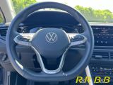 VW Taigo bei Gebrauchtwagen.expert - Abbildung (7 / 15)