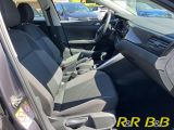 VW Taigo bei Gebrauchtwagen.expert - Abbildung (13 / 15)