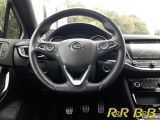 Opel Astra bei Gebrauchtwagen.expert - Abbildung (7 / 15) Opel Astra bei Gebrauchtwagen.expert - Abbildung (7 / 15)
