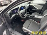 Opel Astra bei Gebrauchtwagen.expert - Abbildung (9 / 15) Opel Astra bei Gebrauchtwagen.expert - Abbildung (9 / 15)