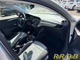 Opel Corsa bei Gebrauchtwagen.expert - Abbildung (11 / 15)