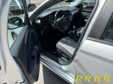 Opel Corsa bei Gebrauchtwagen.expert - Abbildung (9 / 15)