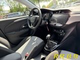 Opel Corsa bei Gebrauchtwagen.expert - Abbildung (12 / 15)