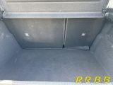 Opel Corsa bei Gebrauchtwagen.expert - Abbildung (13 / 15)