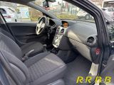 Opel Corsa bei Gebrauchtwagen.expert - Abbildung (11 / 15) Opel Corsa bei Gebrauchtwagen.expert - Abbildung (11 / 15)