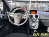 Opel Corsa bei Gebrauchtwagen.expert - Abbildung (7 / 15) Opel Corsa bei Gebrauchtwagen.expert - Abbildung (7 / 15)