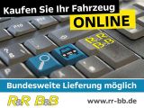 Audi A4 bei Gebrauchtwagen.expert - Abbildung (15 / 15)