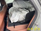 Audi A4 bei Gebrauchtwagen.expert - Abbildung (10 / 15)