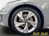 Audi A4 bei Gebrauchtwagen.expert - Abbildung (5 / 15)