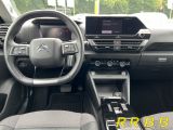 Citroen C4 bei Gebrauchtwagen.expert - Abbildung (6 / 15) Citroen C4 bei Gebrauchtwagen.expert - Abbildung (6 / 15)